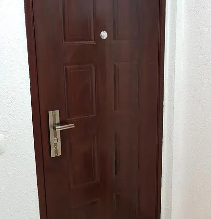 Sweet Dreams شقة سراييفو