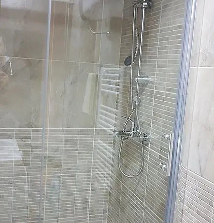 شقة Sweet Dreams سراييفو