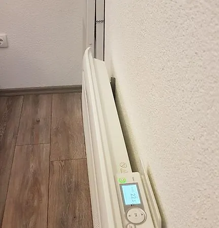 شقة Sweet Dreams سراييفو